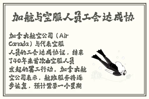 暴躁老外玩minecraft